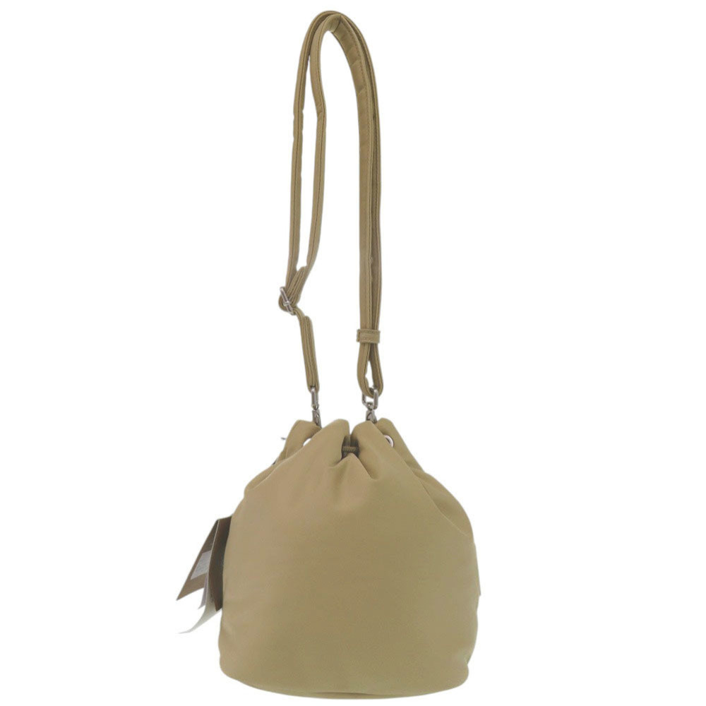 BURBERRY Bag - Picture 2 of 9